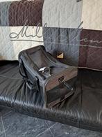 Vervoer tas nr 134, Ophalen of Verzenden, Gebruikt