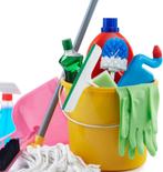 Huishoudelijke hulp gezocht, Vacatures, Tot en met 24 uur, Overige niveaus, Overige vormen
