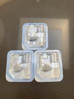 Omnipods 5, Ophalen of Verzenden, Nieuw