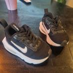 Nike Air Max Baby Schoenen Mt 21, Jongetje of Meisje, Ophalen of Verzenden, Nike, Gebruikt