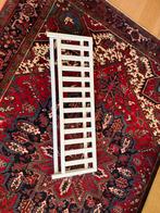 TWF Baby Rail for Bed Proofing, Ophalen, Zo goed als nieuw