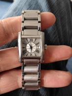 Cartier tank Geuss, Ophalen of Verzenden