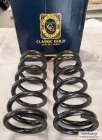 Veerset MGB 1973 BHH1225PR, -, -, Nieuw, Ophalen of Verzenden