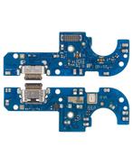 Nokia G50  / G60 / Nokia G11 / G21 plus  reparatie, Telecommunicatie, Ophalen, Nieuw, Overige typen, Nokia