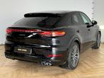 Porsche Cayenne Coupé 3.0 INCL BTW ,PANO, SPORTCHRONO INRUI, Automaat, Cayenne, 2005 kg, Gebruikt