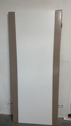 NIEUW Svedex freeslijndeur CN50 73.0 x 202.3 Opdek rechts, 80 tot 100 cm, Binnendeur, Nieuw, Ophalen of Verzenden
