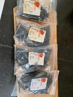 Aangeboden B-fix clips Bevestigingsclips voor houten vlonder, Overige typen, Nieuw, Ophalen of Verzenden, Minder dan 50 mm