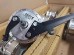 Sturmey Archer dynamonaaf, Overige merken, Algemeen, Overige typen, Nieuw