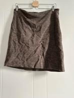 Scapa rok maat xl, Ophalen of Verzenden, Zo goed als nieuw, Maat 46/48 (XL) of groter