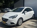 Opel Corsa 1.0 Turbo Business+ | Navi | Clima | Bouwjaar 201, Voorwielaandrijving, Gebruikt, Electronic Stability Program (ESP)