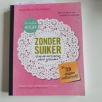 Zonder suikerstop de verslaving word gezonder, Boeken, Gelezen, Anne Marie Reuzenaar, Ophalen of Verzenden