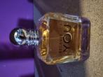 Because its you parfum 100 ml, Ophalen of Verzenden, Zo goed als nieuw
