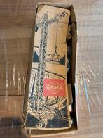 Gama, Antiek en Kunst, Ophalen of Verzenden