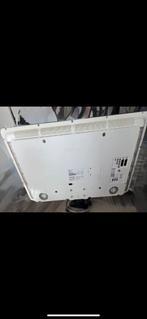 Philips TV - Gebruikt, Philips, Gebruikt, 50 Hz, LCD