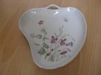 vintage bonbon/koekjes schaal van Bavaria Porzelain, Antiek en Kunst, Antiek | Porselein, Ophalen of Verzenden