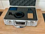 AKG C 414B-XL II, Muziek en Instrumenten, Microfoons, Ophalen, Zo goed als nieuw, Studiomicrofoon