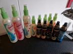 Hondenparfum petsilk en van the pawfume shop, Ophalen of Verzenden, Gebruikt