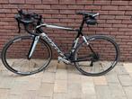 Scott Speedster Race 27 | M (170-178CM), 28 inch, Gebruikt, Meer dan 20 versnellingen, 53 tot 57 cm