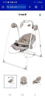 Lorelli Tango Swing, Ophalen, Gebruikt, Overige merken