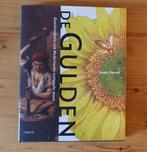De Geschiedenis van de Gulden, Postzegels en Munten, Munten | Nederland, Ophalen of Verzenden, Koningin Beatrix