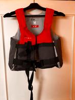 Zwemvest Itiwit - Maat M (40-60 kg), Watersport en Boten, Ophalen, Zo goed als nieuw, Overige typen