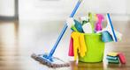 Interieur verzorgster gevraagd. 1x per week, Vacatures, Overige vormen