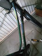 Dames Fiets  locomotief, Overige merken, Gebruikt, Versnellingen, Ophalen of Verzenden