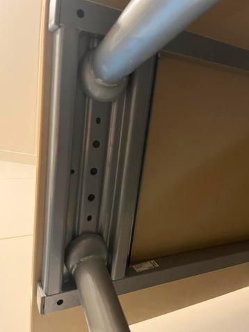 IKEA galant 11501/0425 - afbeelding 9