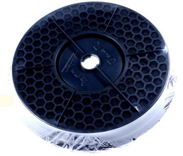 Beko Karbon Filtre D26 Carbosorb 54 koolstof filter NIEUW! beschikbaar voor biedingen