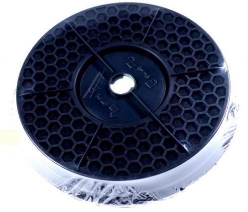 Beko Karbon Filtre D26 Carbosorb 54 koolstof filter NIEUW!, Witgoed en Apparatuur, Afzuigkappen, Nieuw, Ophalen