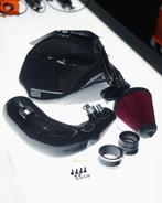 Eventuri Carbon intake luchtfilter - 3-Serie G20 4-serie G22, Auto diversen, Tuning en Styling, Ophalen of Verzenden
