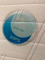 Auping matras 90x200, Ophalen of Verzenden, Gebruikt, Eenpersoons, 90 cm