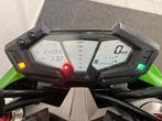 Kawasaki Z 800 ABS LEASE VOORDELIG!, Kawasaki, 4 cilinders, Motorrijbewijs A, Bedrijf