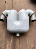 Vetus Gas/Waterscheider voor Scheepsmotoren, Watersport en Boten, Ophalen of Verzenden, Gebruikt, Motor en Techniek, Zeilboot of Motorboot