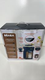 Beaba Milkeo automatische fles maker, Ophalen, Zo goed als nieuw, Overige typen
