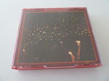 Bob Dylan - Before The Flood (2 CD's) beschikbaar voor biedingen