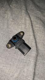 Sensor, Ophalen of Verzenden, Nieuw