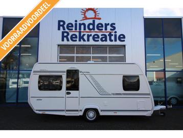 Fendt Bianco Activ 445 SFB beschikbaar voor biedingen