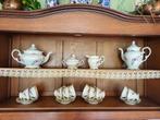Wawel servies, Antiek en Kunst, Ophalen of Verzenden