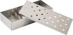 BBQ Flavour Smoker Box, Ophalen of Verzenden, Nieuw