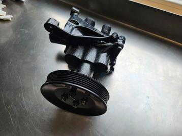 Waterpomp 4.5 en 6.2 Mercruiser beschikbaar voor biedingen