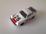 porsche 911 turbo corgi porsche, Hobby en Vrije tijd, Modelauto's | 1:43, Ophalen of Verzenden, Gebruikt, Auto, Corgi