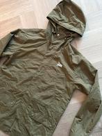 Patta S2C jacket “dark olive” S, Ophalen of Verzenden, Nieuw, Groen