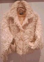 Chique jas [winter], Maat 38/40 (M), Overige kleuren, Ophalen of Verzenden, Zo goed als nieuw