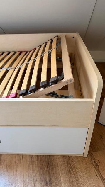 ikea bed gratis af te halen - afbeelding 3