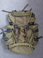 Backpack Bergans Vulcan Cyclops 2, Ophalen of Verzenden, Landmacht, Nederland, Overige typen