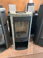 Contura 820T, Huis en Inrichting, Kachels, Ophalen, Gebruikt, Houtkachel, Vrijstaand