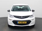 Opel Ampera-e Business executive 60 kWh, Auto's, Opel, 12 maanden, Gebruikt, 204 pk, 1591 kg