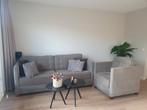 Bank plus fauteuil, Ophalen, Zo goed als nieuw