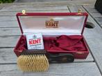 Luxe Kent Handgemaakte Harenborstel | OHE1 Real Bristle, Ophalen, Nieuw